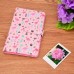 Фотоальбом Caiul Flamingo Watermelon для Instax mini (96 фото)
