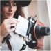 Чехол Instax WIDE 300 Brown
