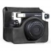 Чехол Instax WIDE 300 Black