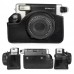 Чехол Instax WIDE 300 Black