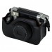 Чехол Instax WIDE 300 Black