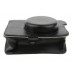 Чехол Instax WIDE 300 Black