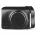 Чехол Instax WIDE 300 Black