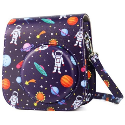 Чехол Instax Mini 11 «Astronaut»