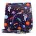 Чехол Instax Mini 11 «Astronaut»