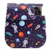 Чехол Instax Mini 11 «Astronaut»