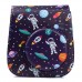 Чехол Instax Mini 11 «Astronaut»