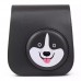 Чехол Instax Mini 11 «Black Husky»