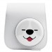 Чехол Instax Mini 11 «Lovely Dog»