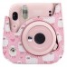 Чехол Instax Mini 11 «Sheep»