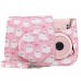 Чехол Instax Mini 11 «Sheep»