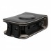 Чехол Instax Liplay Pu Case Black
