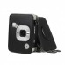 Чехол Instax Liplay Pu Case Black