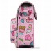 Чехол Instax Mini 11 «Girl Life Pink»