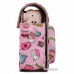 Чехол Instax Mini 11 «Girl Life Pink»