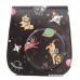 Чехол Instax Mini 11 «Space Pets»
