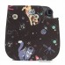 Чехол Instax Mini 11 «Space Pets»