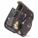 Чехол Instax Mini 11 «Space Pets»
