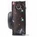 Чехол Instax Mini 11 «Space Pets»