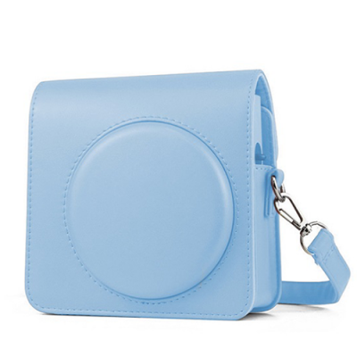 Чехол Instax SQ1 Glacier Blue