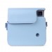 Чехол Instax SQ1 Glacier Blue