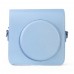 Чехол Instax SQ1 Glacier Blue