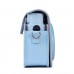 Чехол Instax SQ1 Glacier Blue
